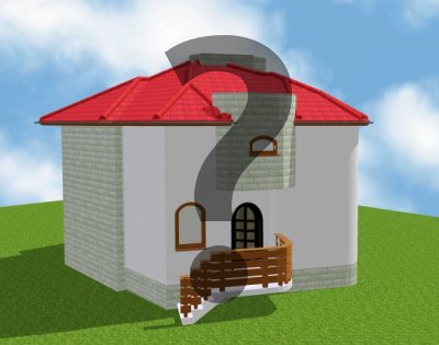 Property Questions