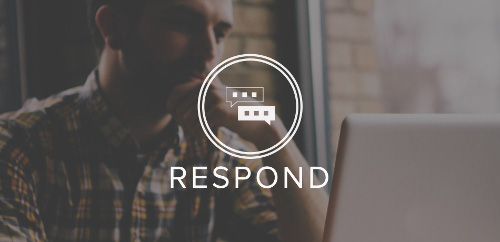 respondCover