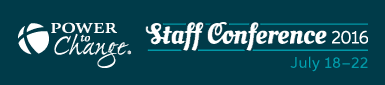 staff-conf-logo